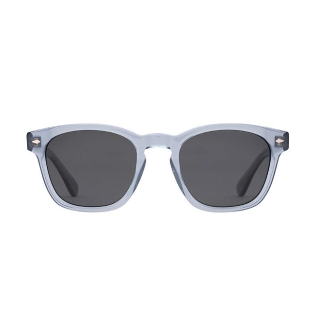 Otis Summer of 67 Eco Crystal Blue/ Smokey Blue Polarised