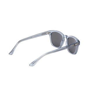 Otis Summer of 67 Eco Crystal Blue/ Smokey Blue Polarised