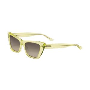 Sito Wonderland - Limeade/ Dusk Gradient
