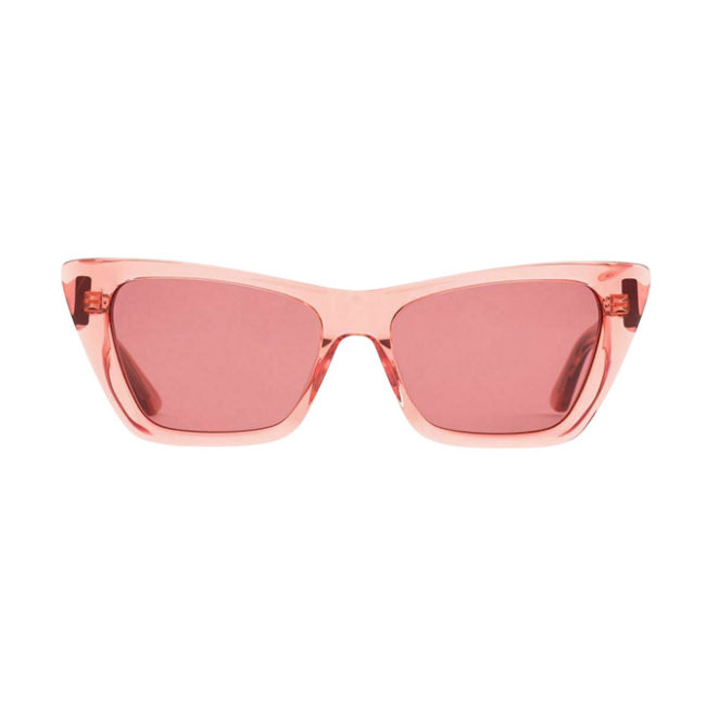 Sito Wonderland - Watermelon/ Rosewood