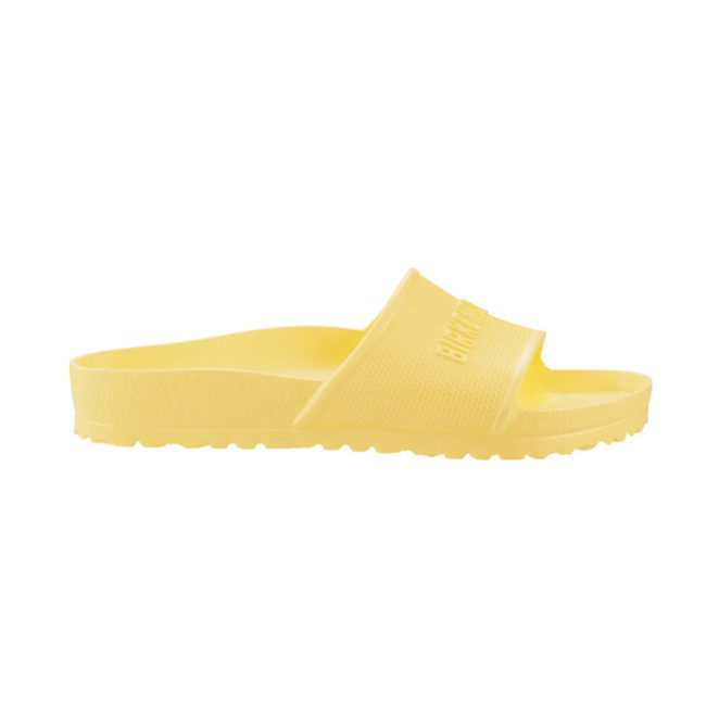 Birkenstock Barbados EVA Regular - Popcorn