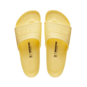Birkenstock Barbados EVA Regular - Popcorn