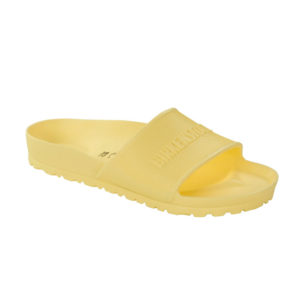 Birkenstock Barbados EVA Regular - Popcorn