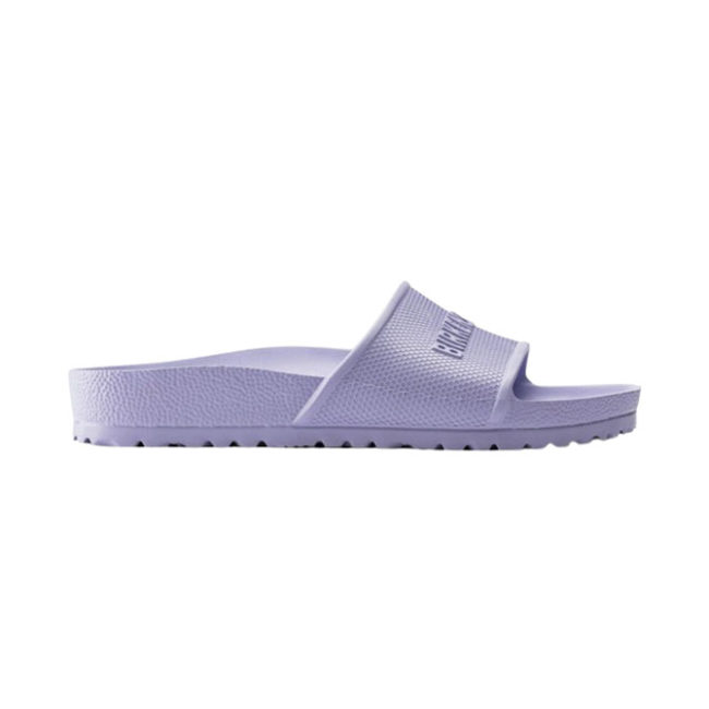 Birkenstock Barbados EVA Regular - Purple Fog
