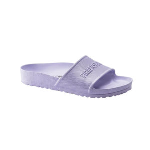 Birkenstock Barbados EVA Regular - Purple Fog