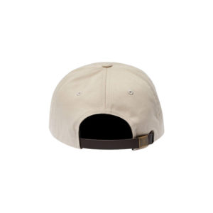Brixton Parsons LP Cap - Natural
