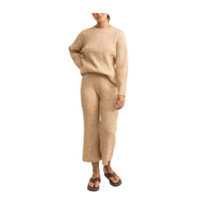 Rhythm Daisy Knit Jumper