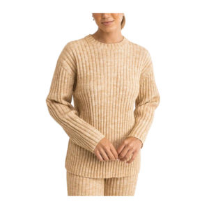 Rhythm Daisy Knit Jumper