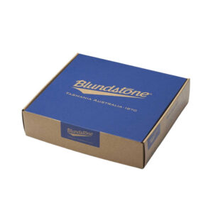Blundstone Shoe Care Kit - Black