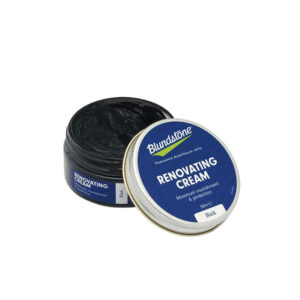 Blundstone Shoe Care Kit - Black