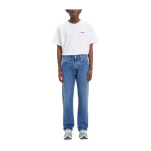 Levi's 551 Z Authentic Straight Jean - Express Lane