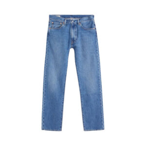 Levi's 551 Z Authentic Straight Jean - Express Lane