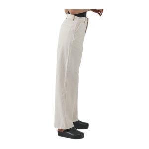 Thrills Composure Pant - Unbleached