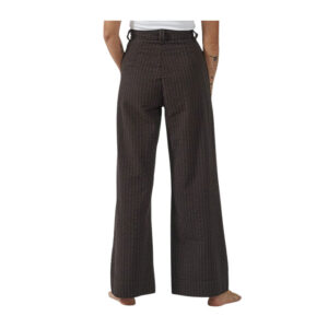 Thrills Paradise Code Artist Pant - Java