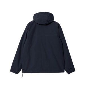 Carhartt Nimbus Pullover - Dark Navy