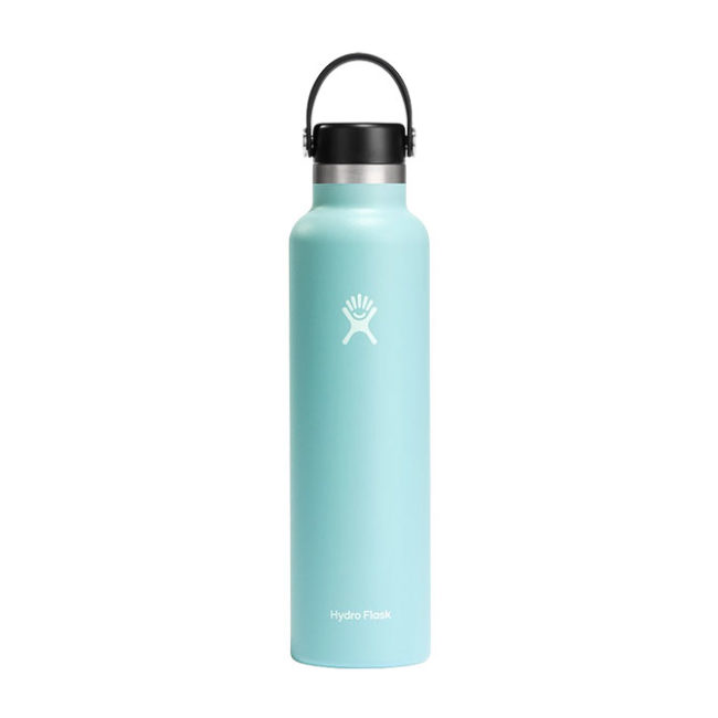 HydroFlask 24oz Standard - Dew