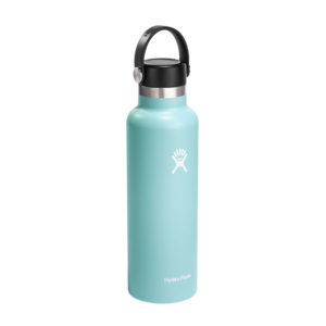 Hydro Flask 21 oz. (621mL) Standard Mouth - Dew