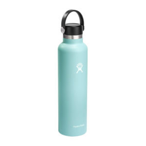 HydroFlask 24oz Standard - Dew