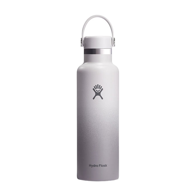 https://hemley.com.au/wp-content/uploads/2023/03/HemleyStore-HydroFlask-21ozStandardFlexCap-Moonlight.jpg