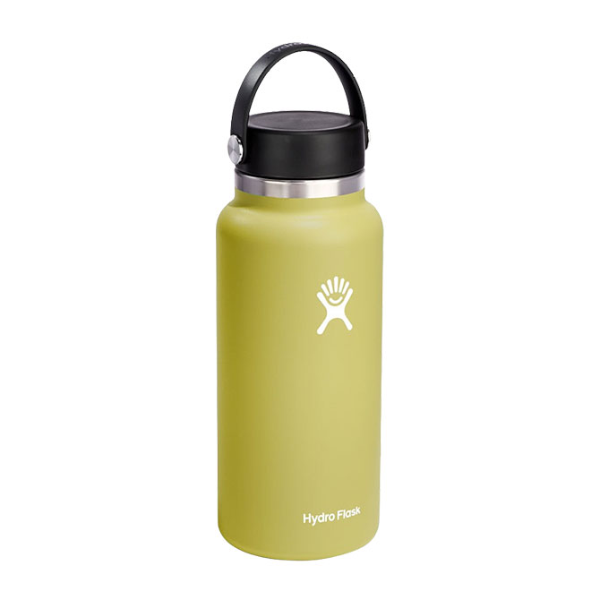 Stores that best sale sell hydroflask