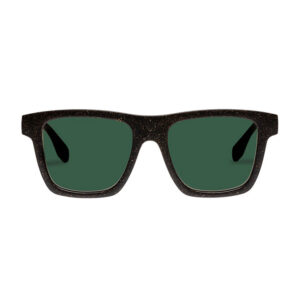 Le Specs Grassy Knoll - Midnight Grass