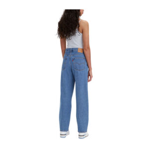 Levi's Baggy Dad Jean - Hold My Purse