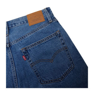 Levi's Baggy Dad Jean - Hold My Purse