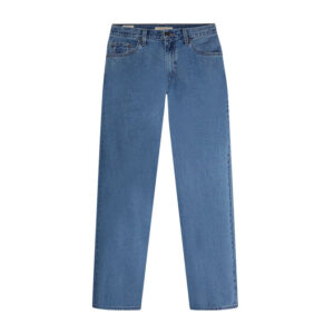 Levi's Baggy Dad Jean - Hold My Purse