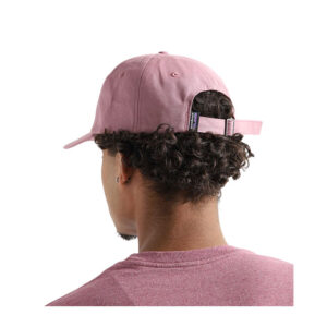 Patagonia 73 Skyline Trad Cap - Evening Mauve