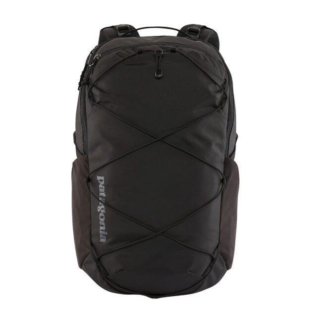 Patagonia Refugio Day Pack 30L - Black