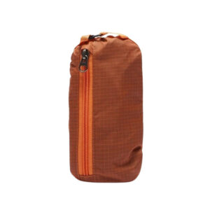 Patagonia Ultralight Black Hole Mini Hip Pack - Wavy Blue