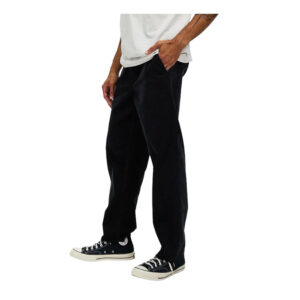 Brixton Madrid Regular Pant - Black