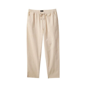 Brixton Madrid Regular Pant - Whitecap