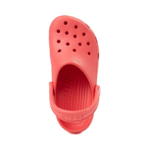 Crocs Classic Clog - Neon Watermelon