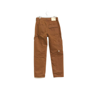 Misfit Mens Makers Carpenter Jean - Earth