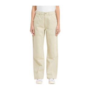 Misfit Womens Makers Carpenter Jean - Mellow