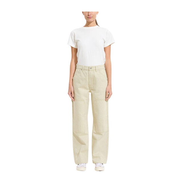 Misfit Womens Makers Carpenter Jean - Mellow