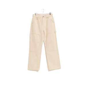 Misfit Womens Makers Carpenter Jean - Mellow