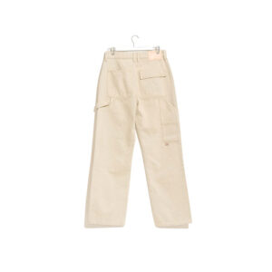 Misfit Womens Makers Carpenter Jean - Mellow