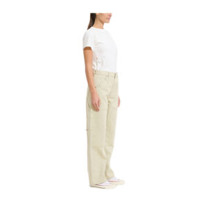 Misfit Womens Makers Carpenter Jean - Mellow