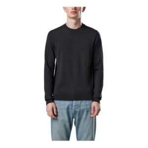 NN07 Ted 6328 - Dark Army
