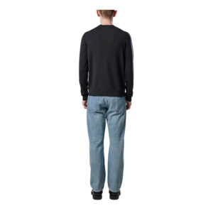 NN07 Ted 6328 - Dark Army