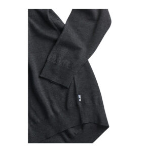 NN07 Ted 6328 - Dark Army