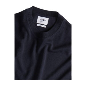 NN07 Ted 6328 - Navy Blue