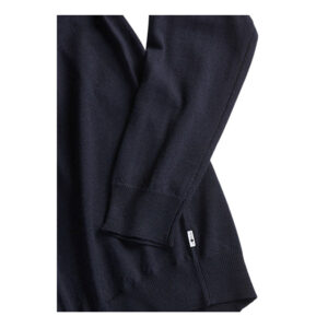 NN07 Ted 6328 - Navy Blue