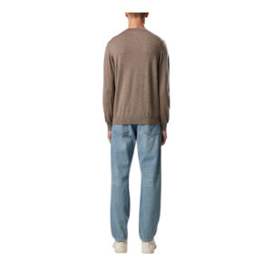 NN07 Ted 6328 - Stone