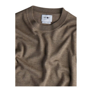 NN07 Ted 6328 - Stone