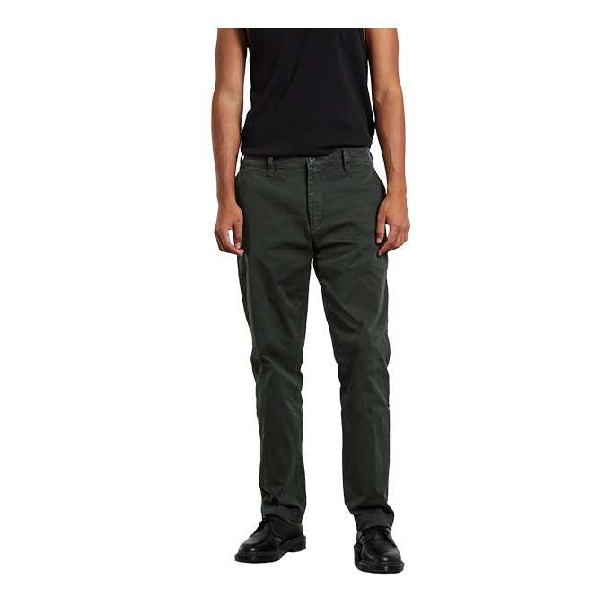 Carhartt Regular Cargo Pant - Black Garment Dyed - Hemley Store Australia