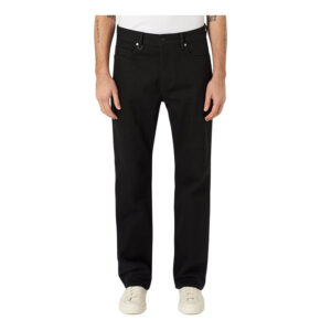 Neuw Liam Loose - Stay Black