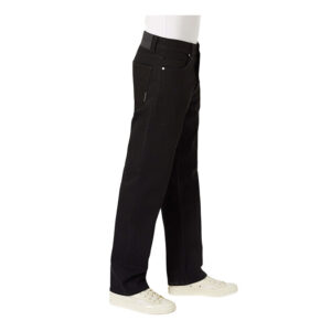 Neuw Liam Loose - Stay Black